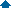 up arrow